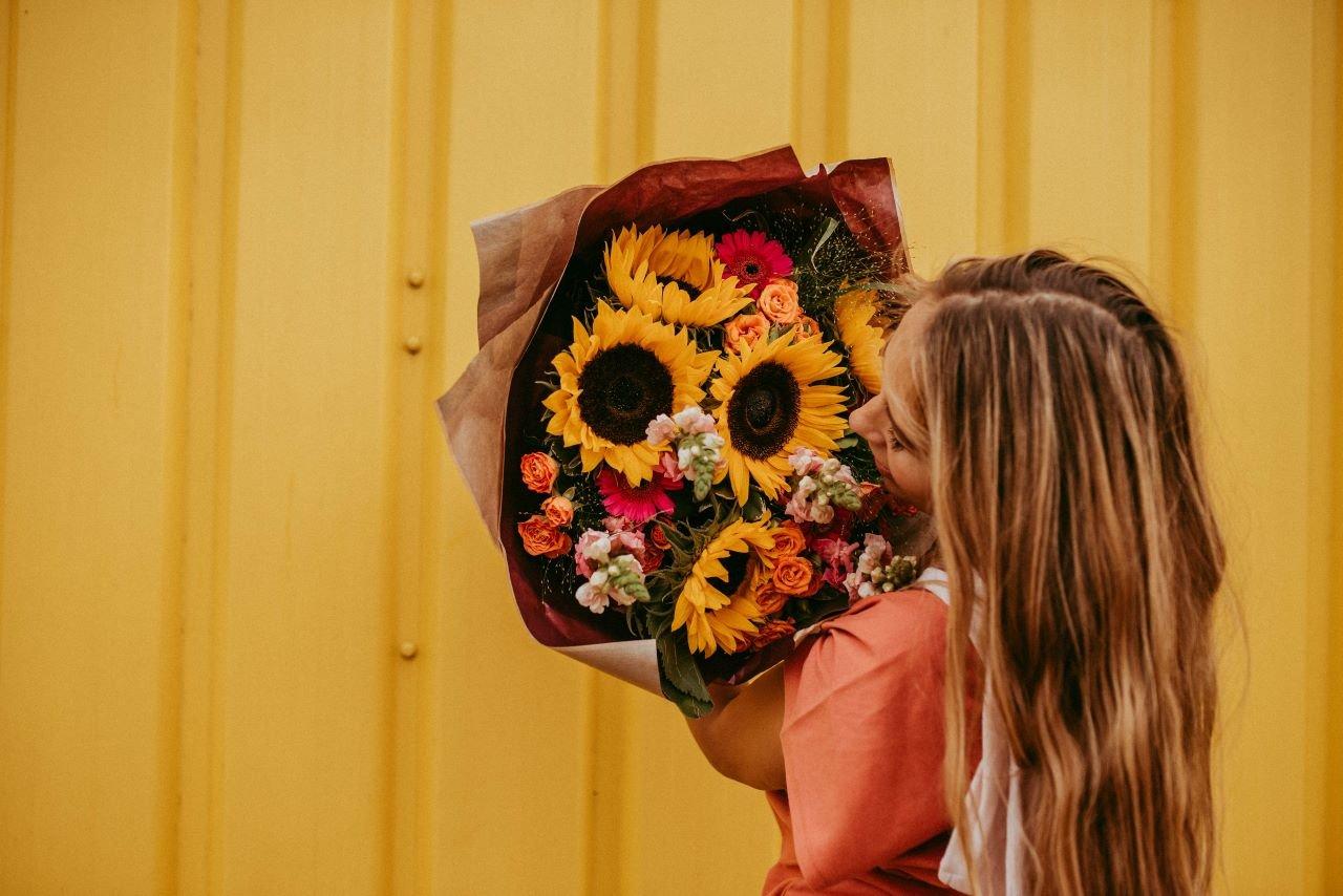 Beautiful-flowers-feature-image-talesofboys