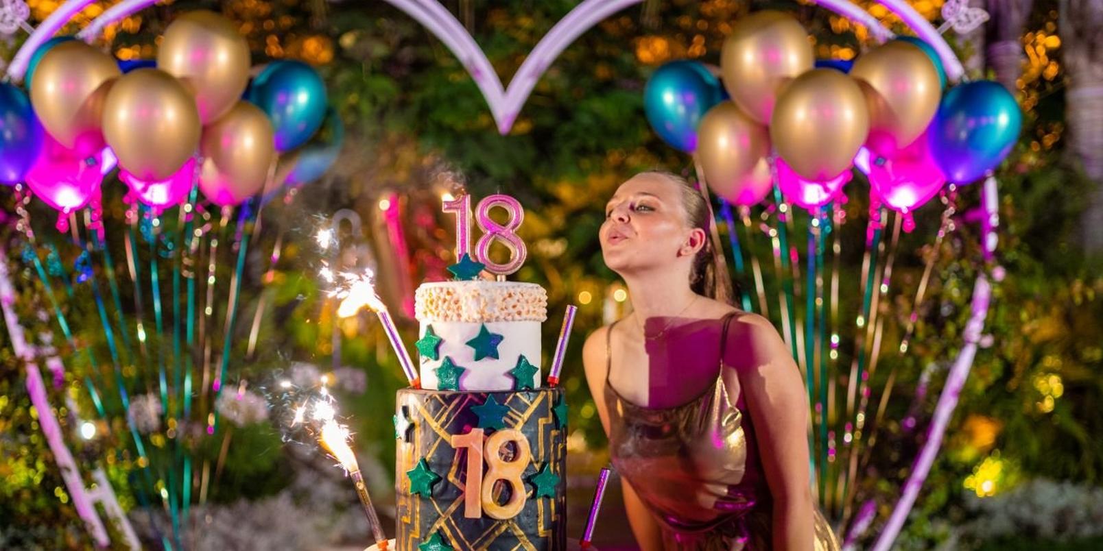 Birthday-wishes-for-a-friend