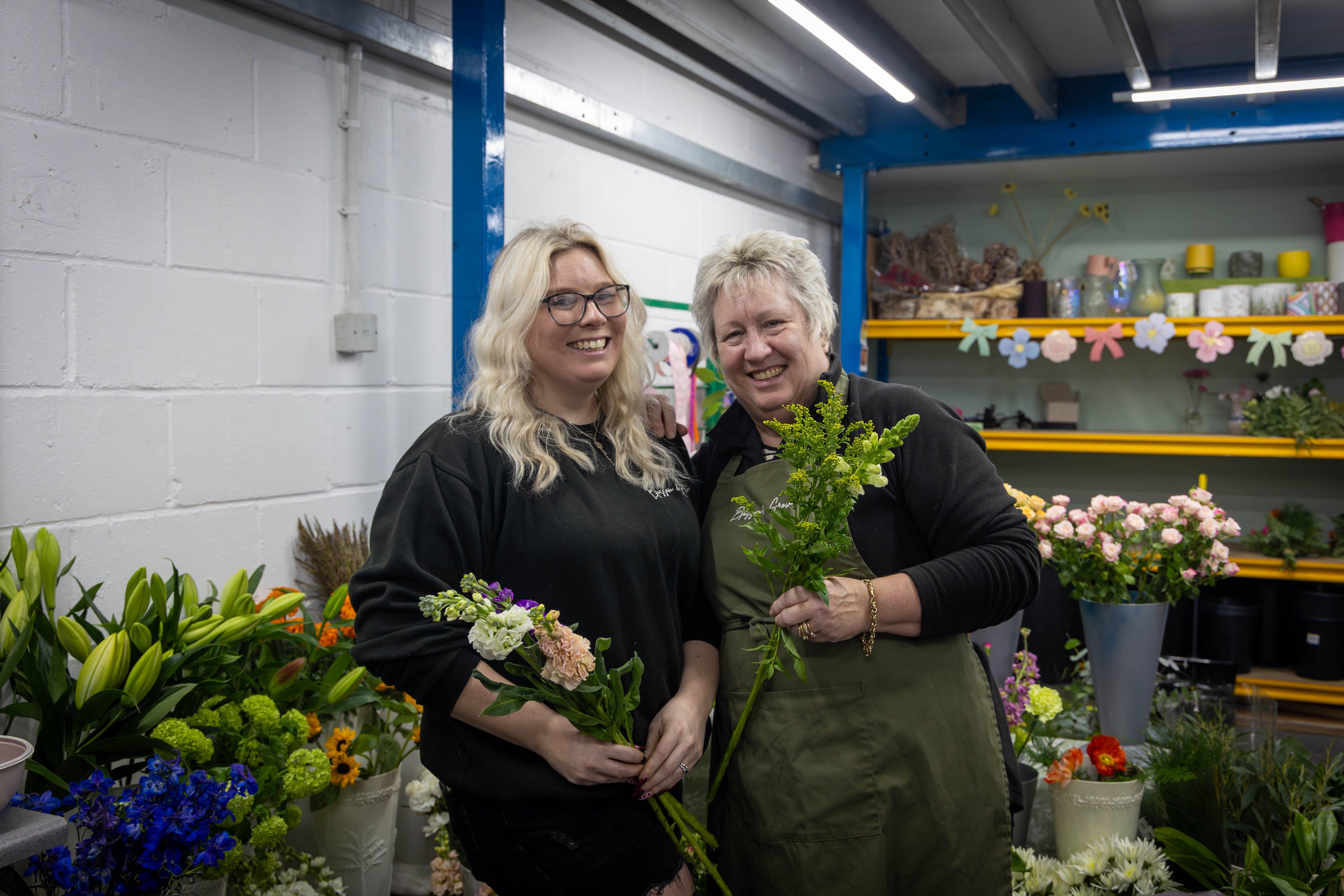 Blossom and Grow Harlow-46