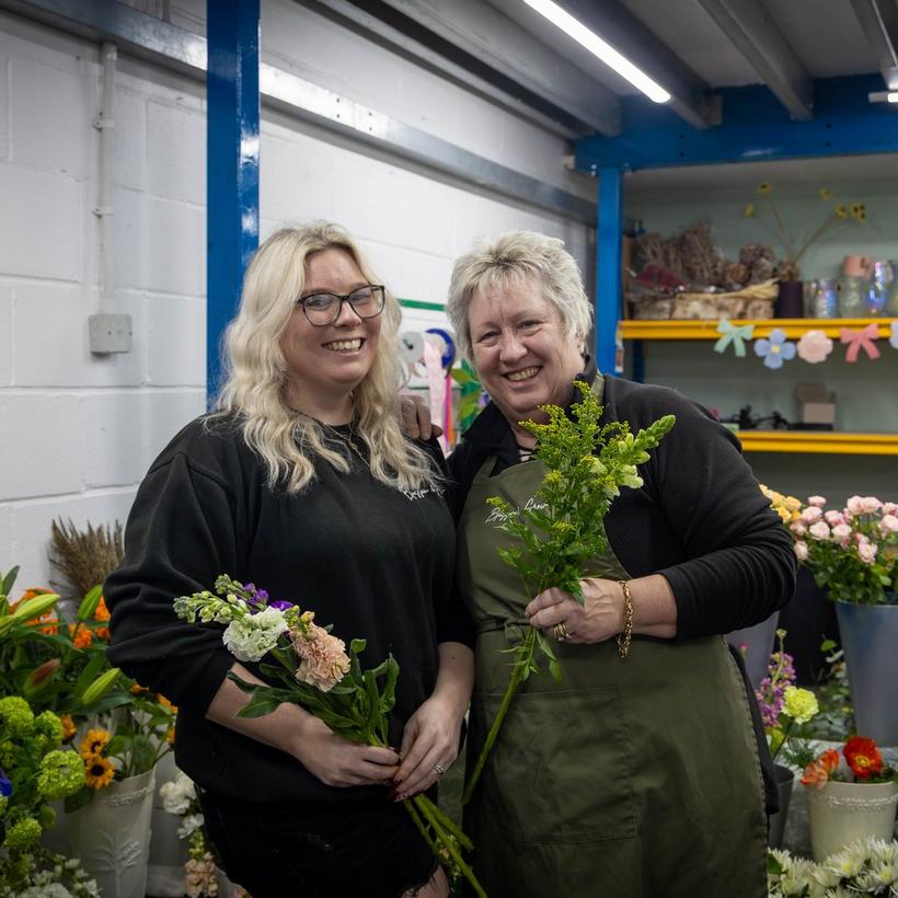 Blossom and Grow Harlow-46