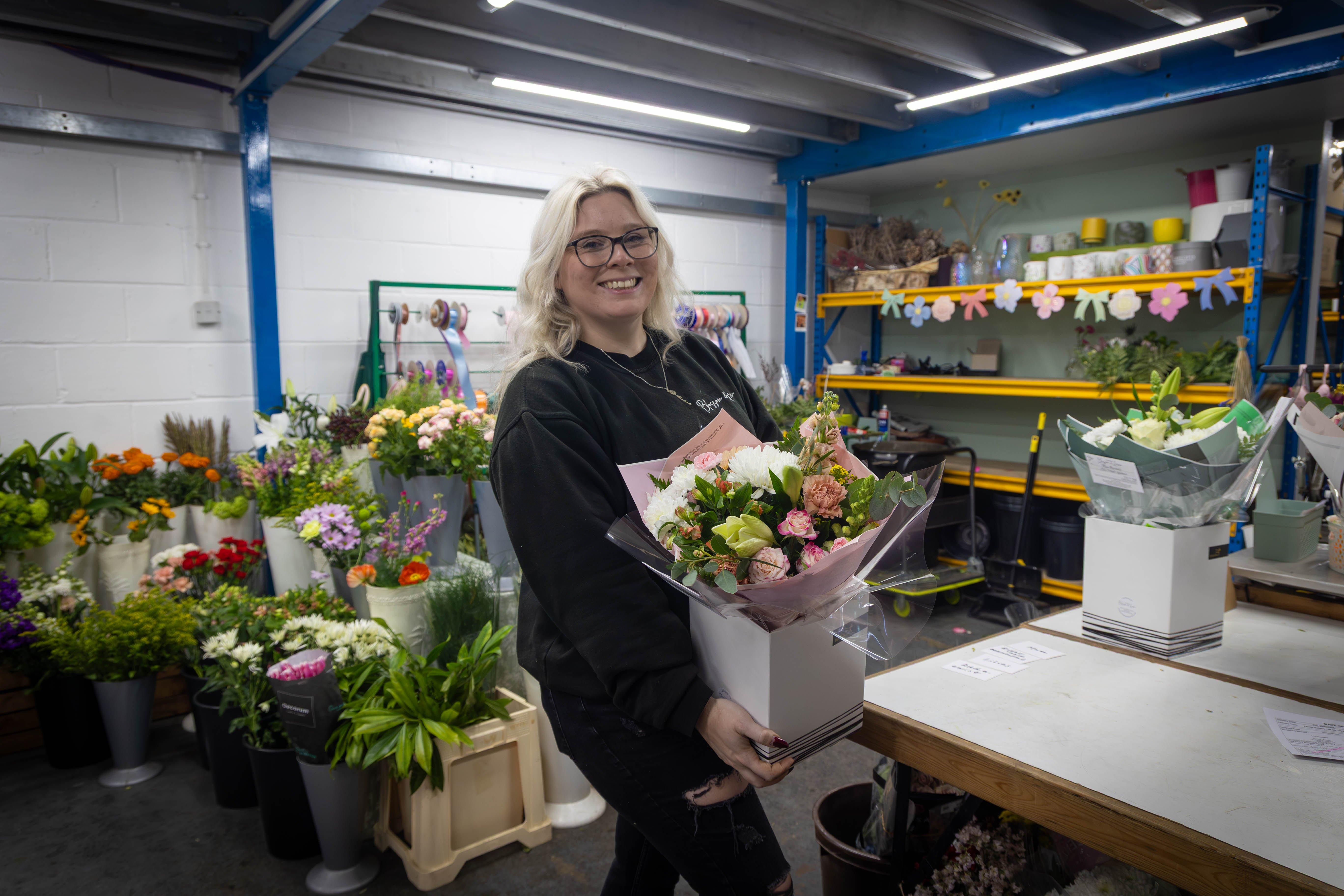 Blossom and Grow Harlow-51