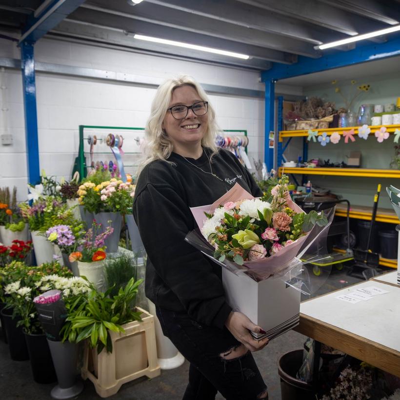 Blossom and Grow Harlow-51