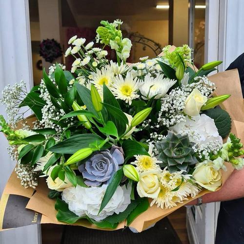 Branching-Out-Retford_1