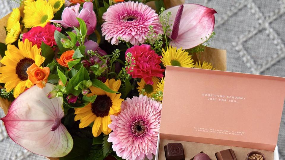 Brights-and-Chocolate2-1CROP