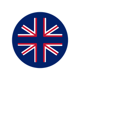 British_icon_COLOUR_1@2x-PRODUCT-BADGE
