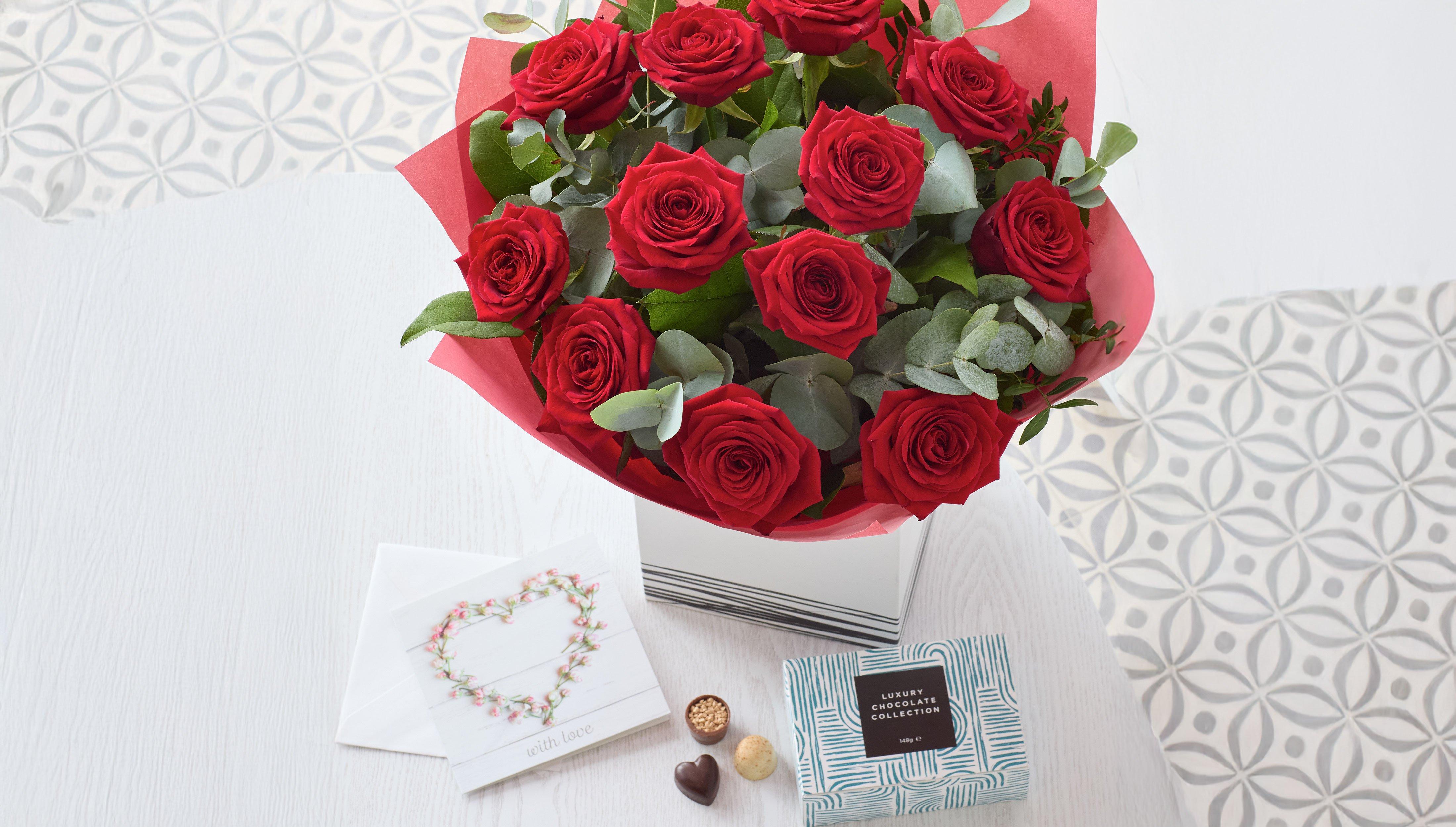 CCARORBDL0100-1-EXPANDED