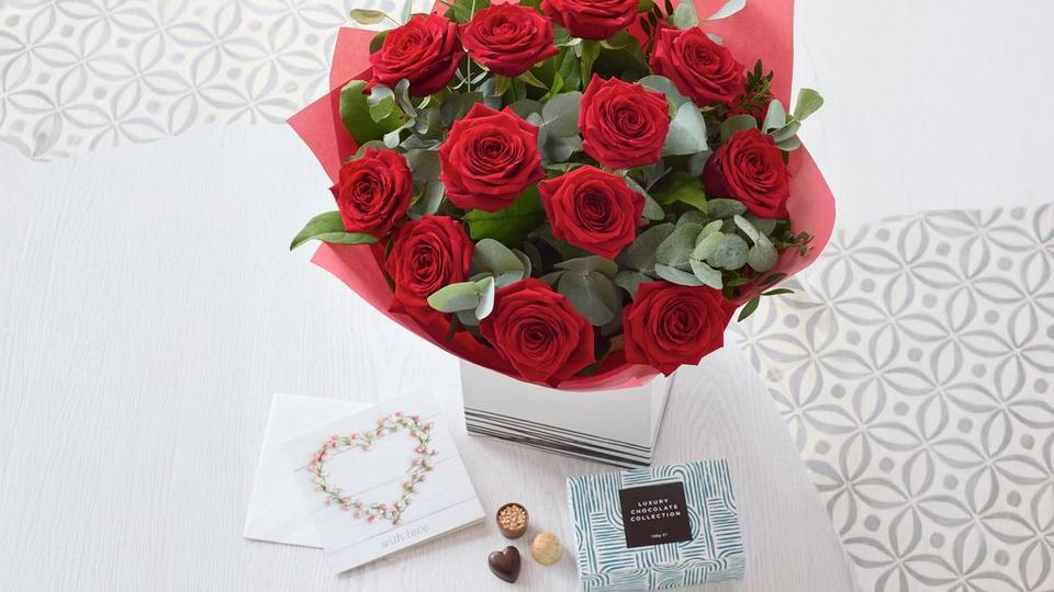 CCARORBDL0100-1-EXPANDED