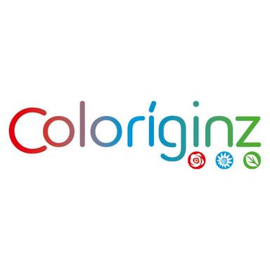 COLORIGINZ-LOGO-SQUARE