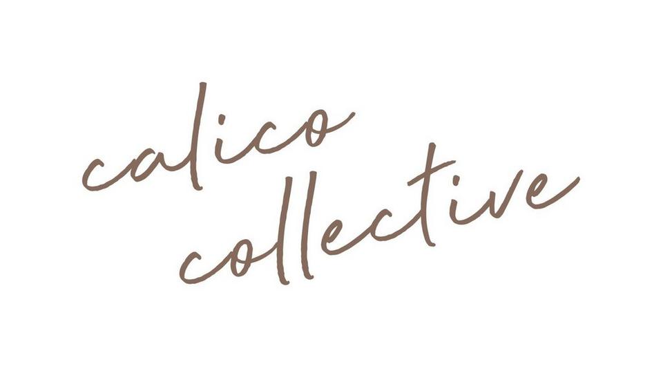 Calico_Collective_Logo1