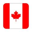 Canada-flag_400px_1