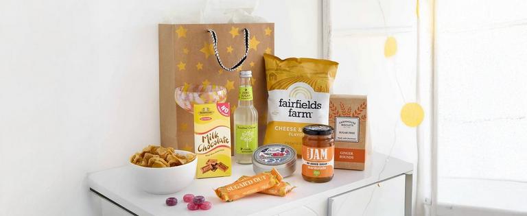 Category Mobile-cropped_0000_C17021ZS