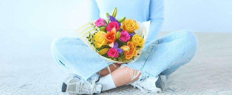Category-Mobile-cropped_0000_C17041MS-3