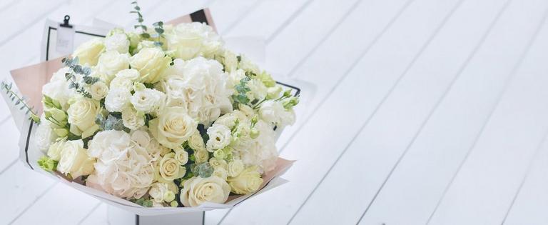 Category-Mobile-cropped_0000_CategorySpotlightBeautifullySimple2