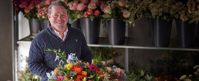 Category-Mobile-cropped_0000_Inflo240124--00203