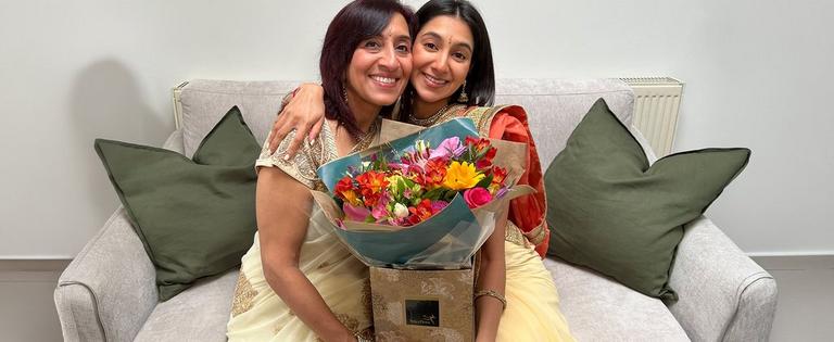 Category-Mobile-cropped_0000_Prags - Diwali3