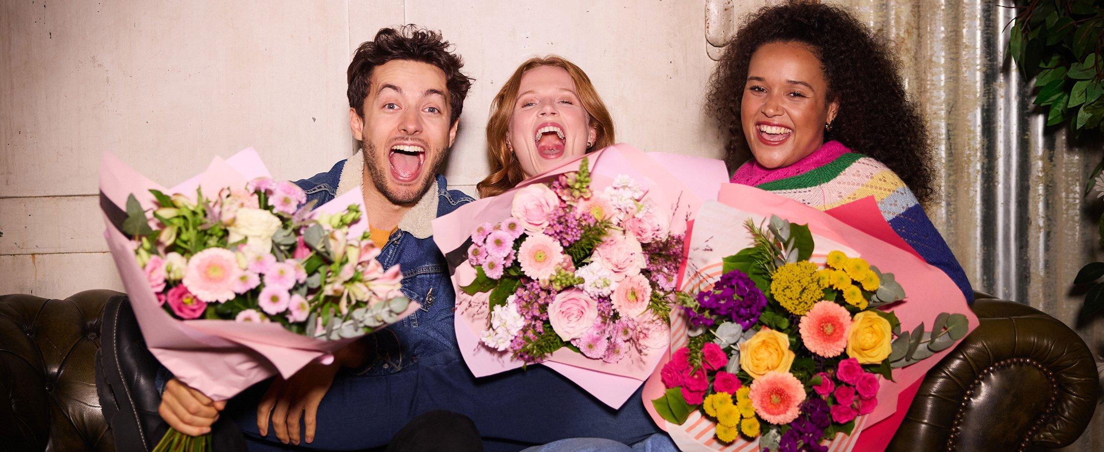 Category-Mobile-cropped_0000_brand_imagery_AYR_expiry_September26-(17)-CROP (1)