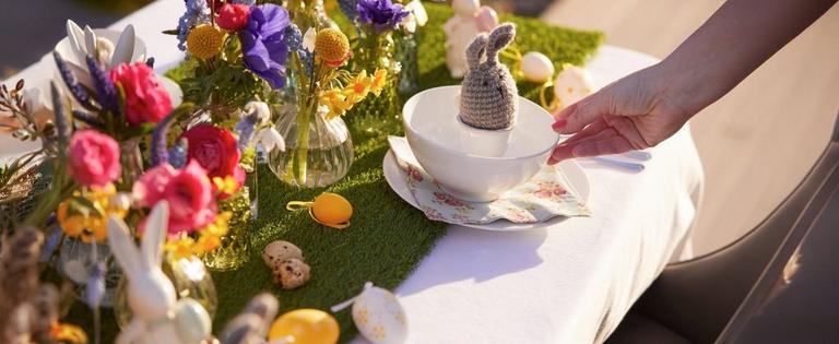 Category-Mobile-cropped_0000_easter_flowers-5