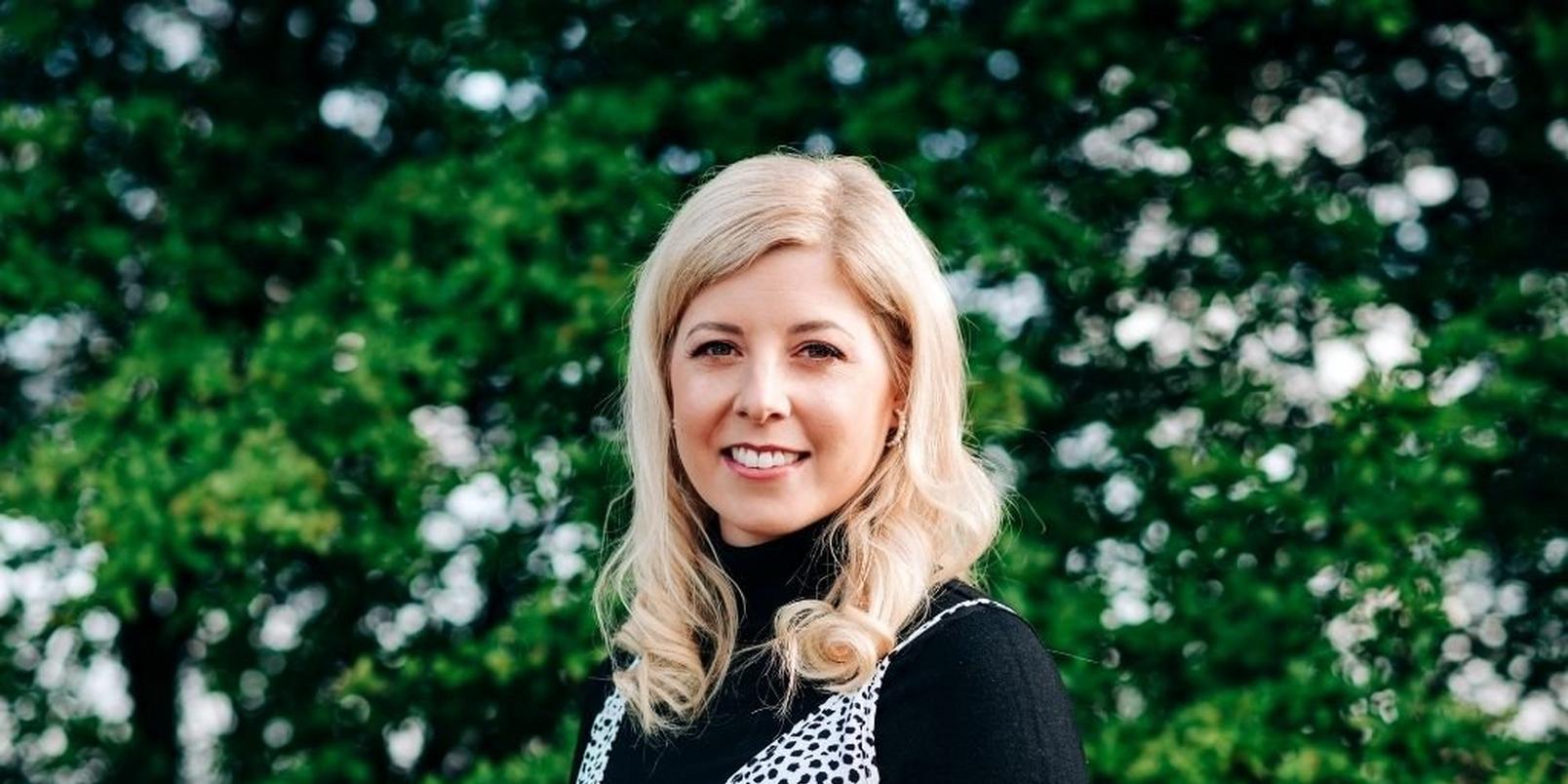 Charlotte-Davies-1