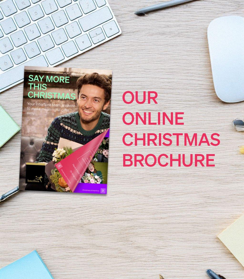 Christmas-brochure-desk-SQUAREk_1