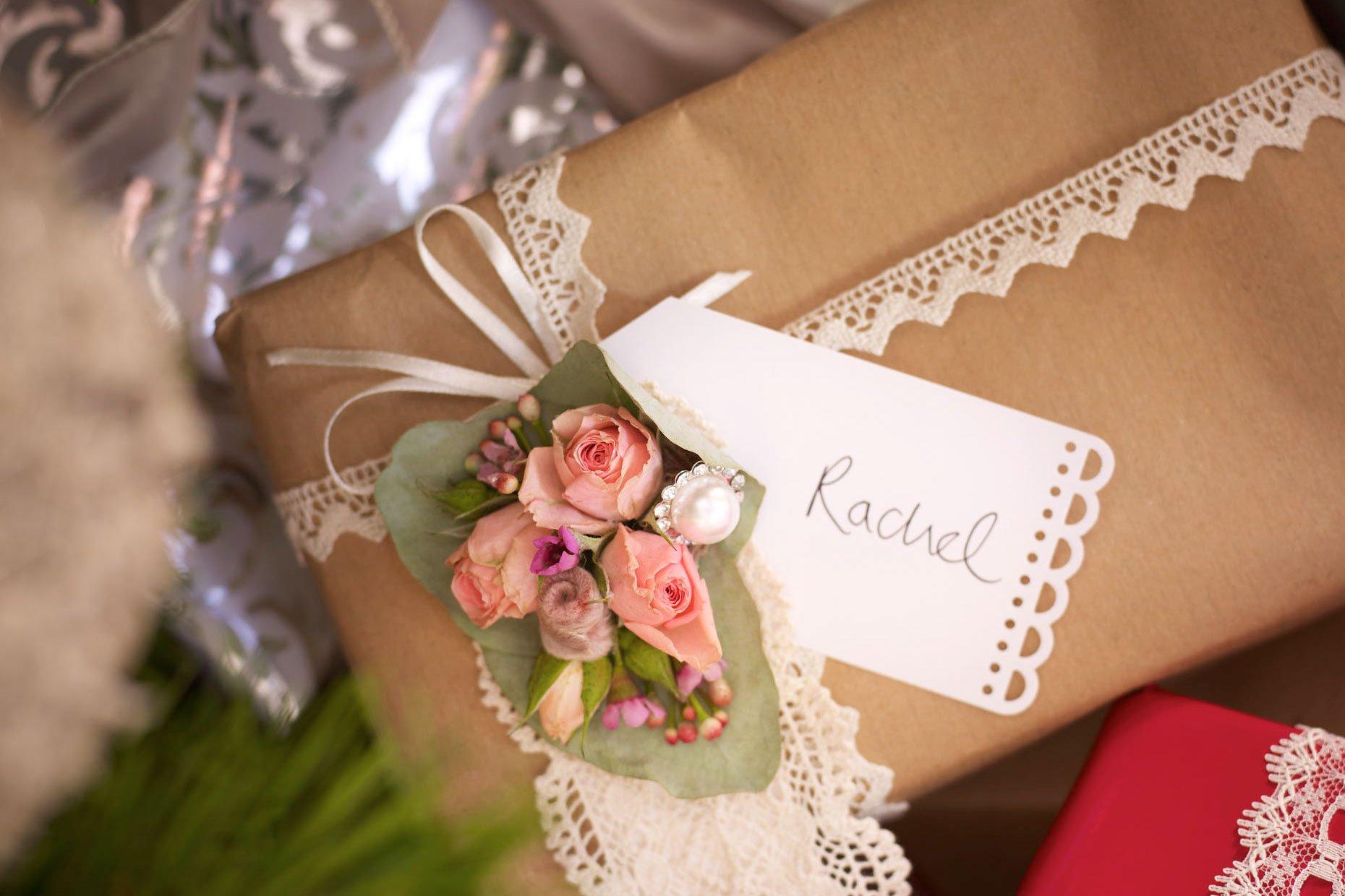 Christmas-flower-ideas-1