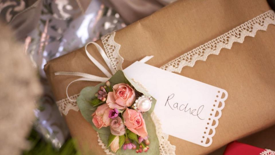 Christmas-flower-ideas-1