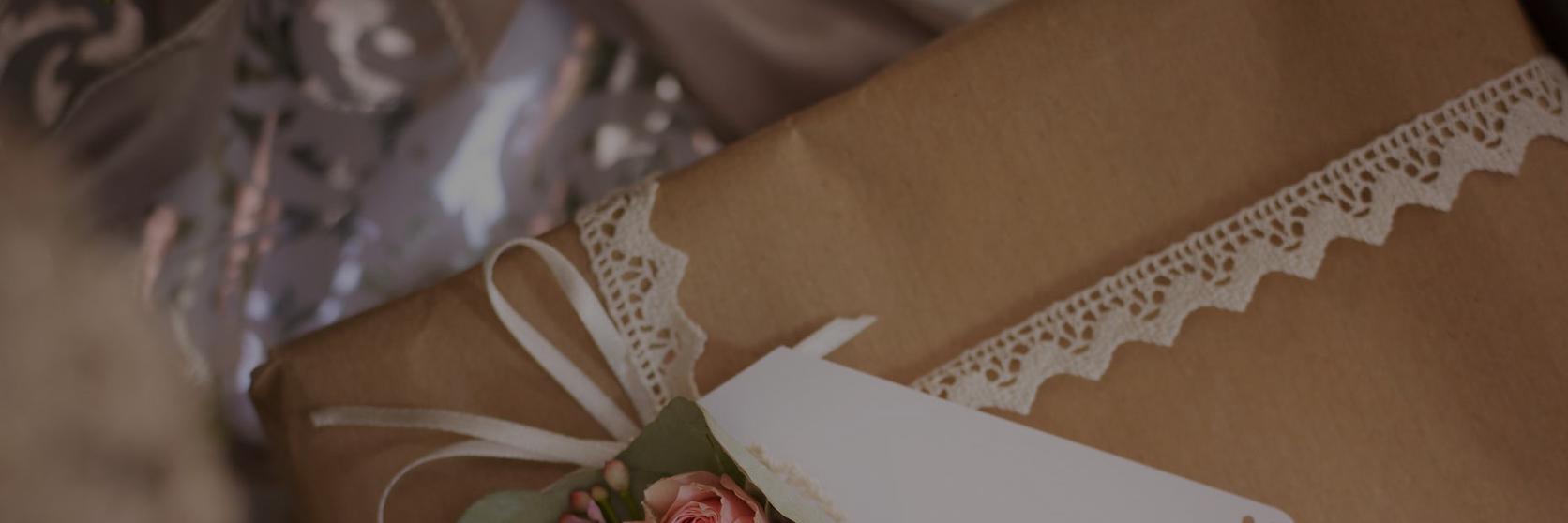 Christmas-flower-ideas-1