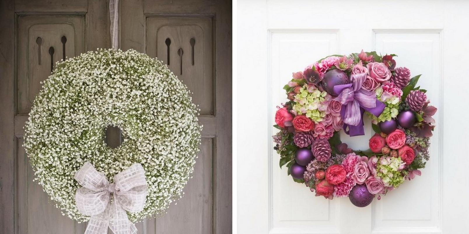 Christmas-flower-ideas-2