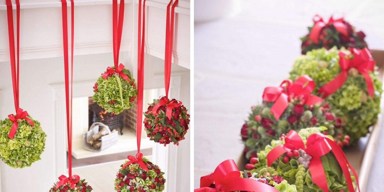 Christmas-flower-ideas-3