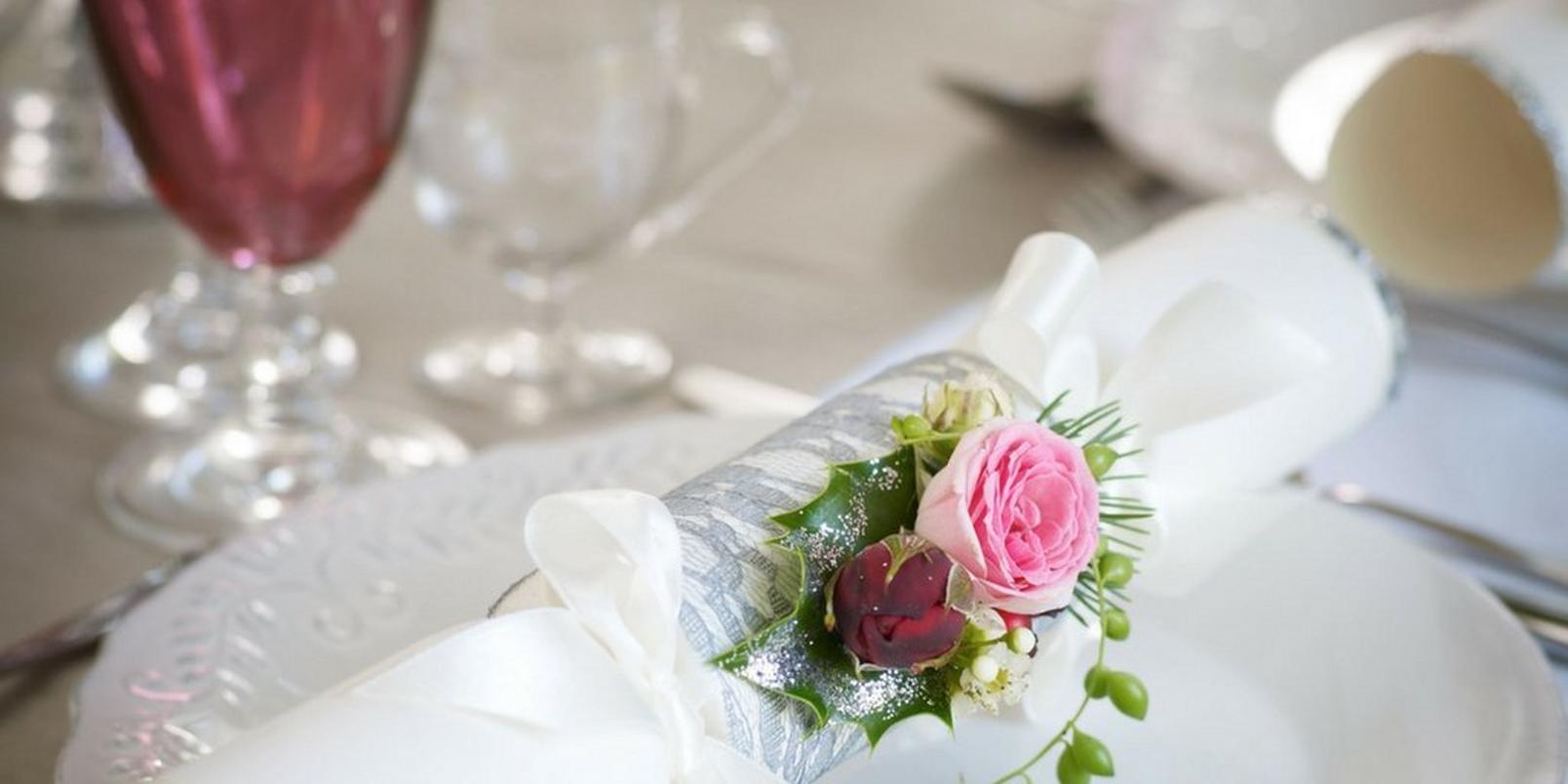 Christmas-flower-ideas-4