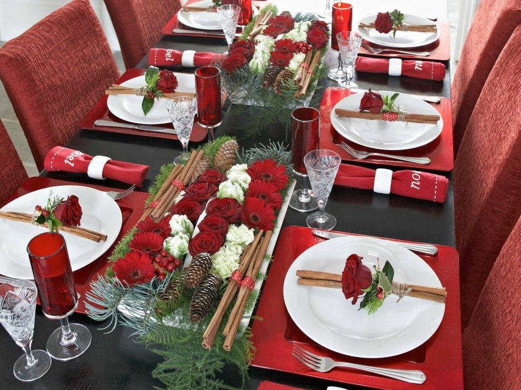 Christmas-flower-ideas-6