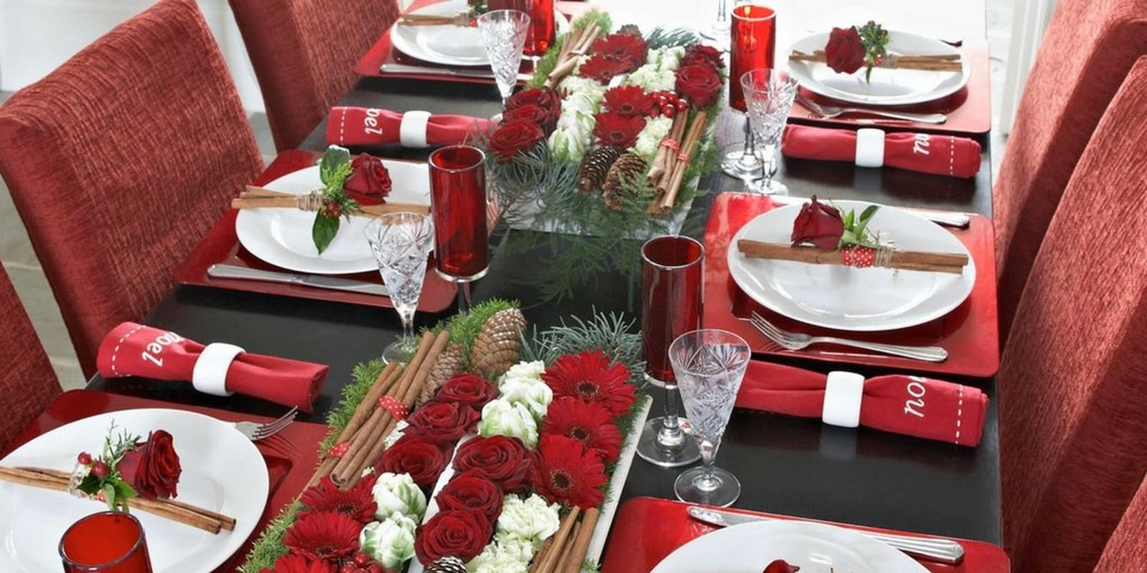 Christmas-flower-ideas-6