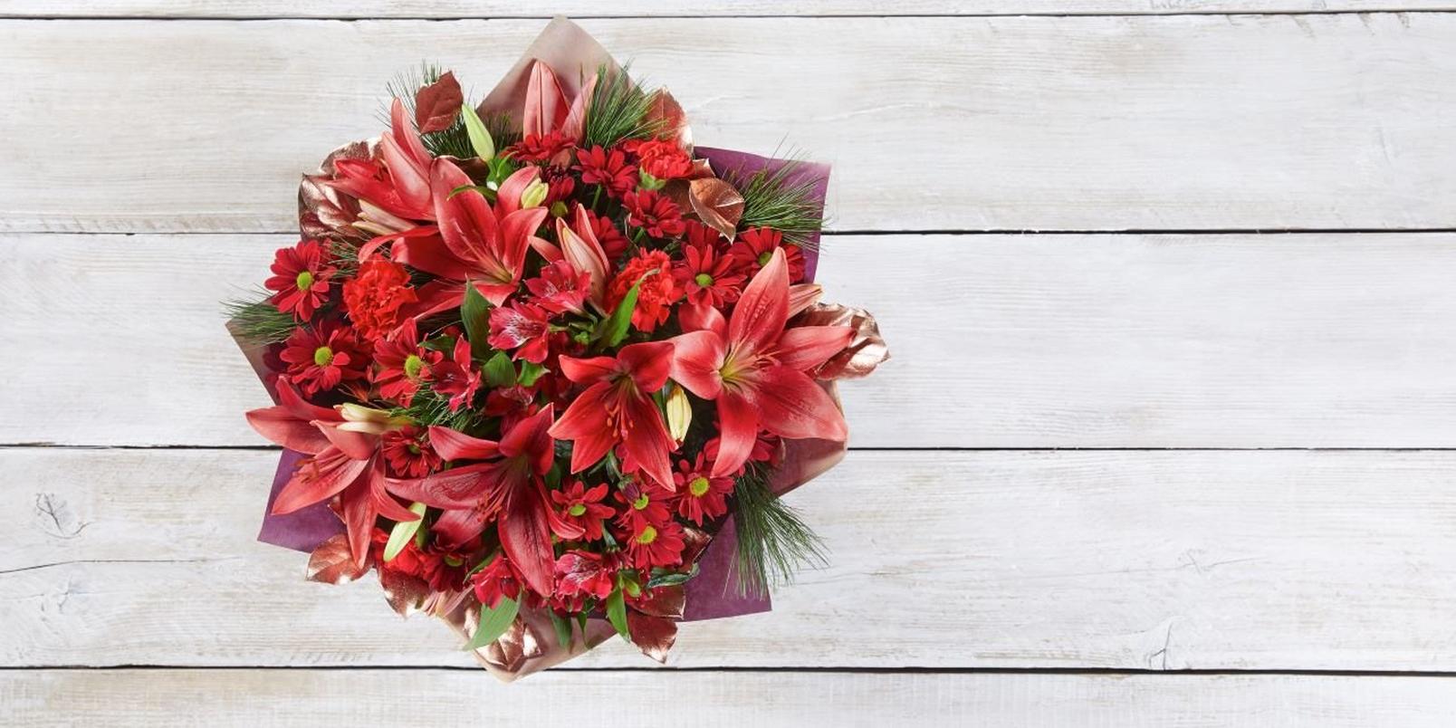 Christmas-flowers-ott