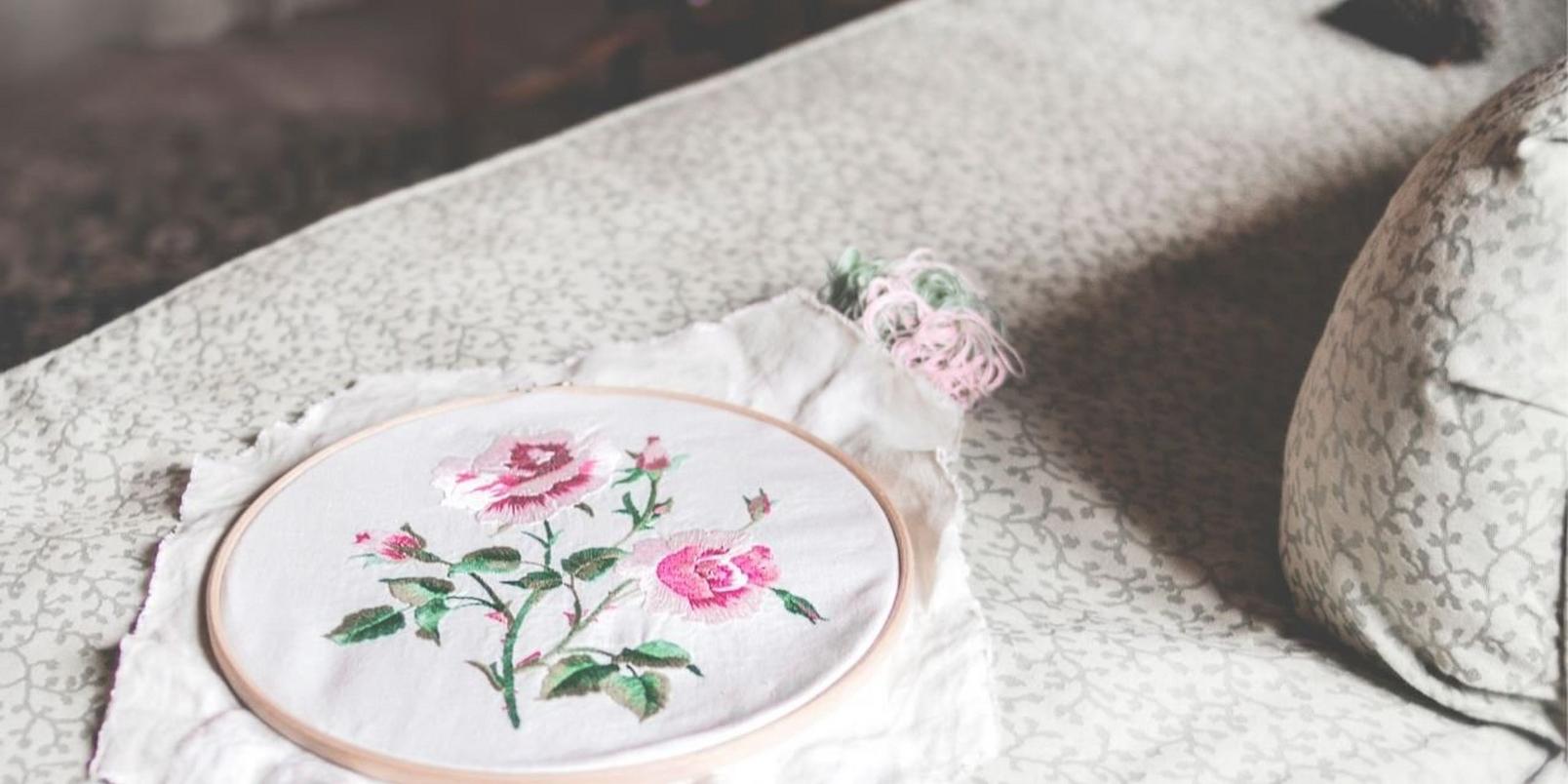 Christmas-gift-ideas-for-her-3