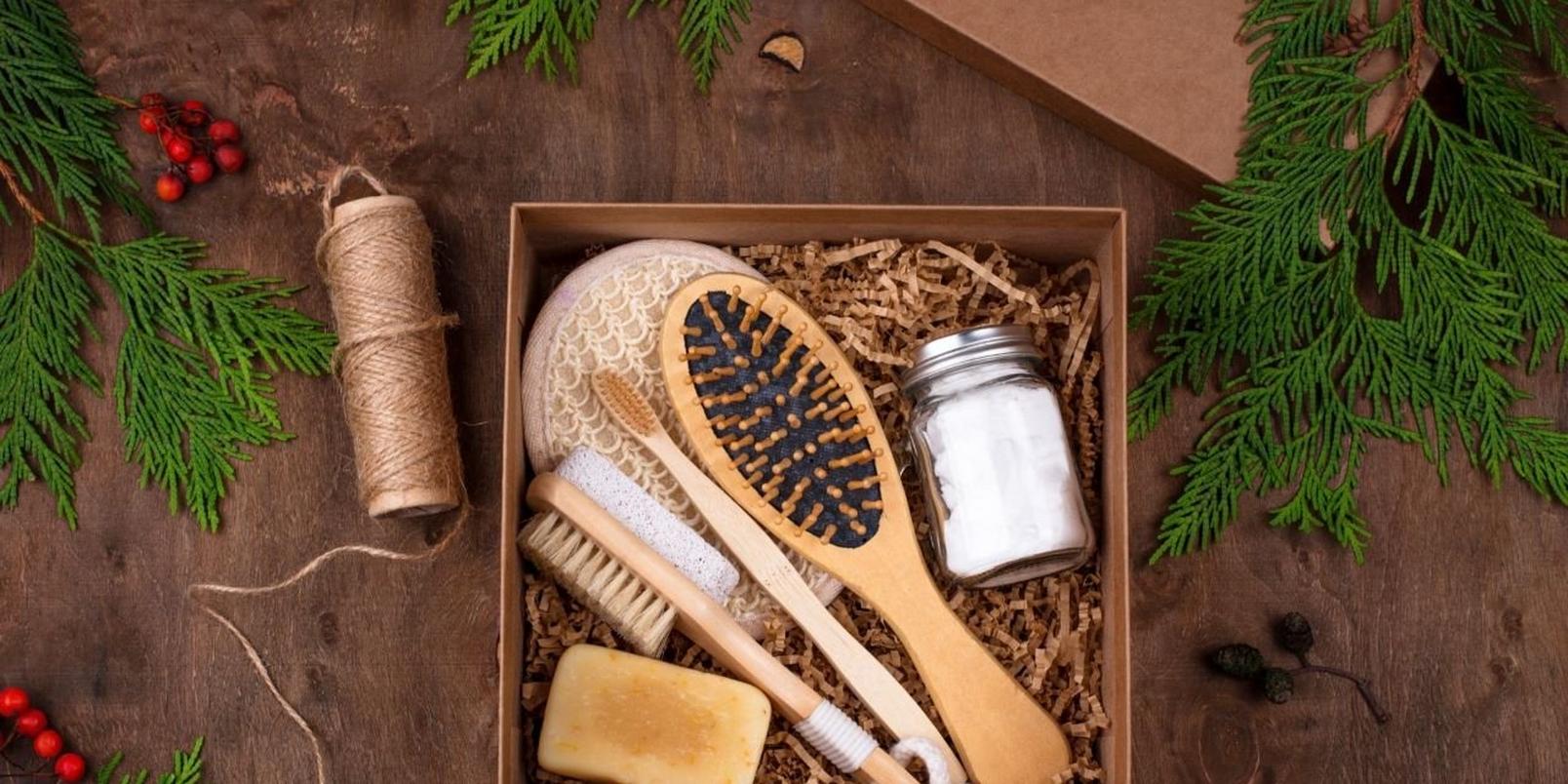 Christmas-hamper-1