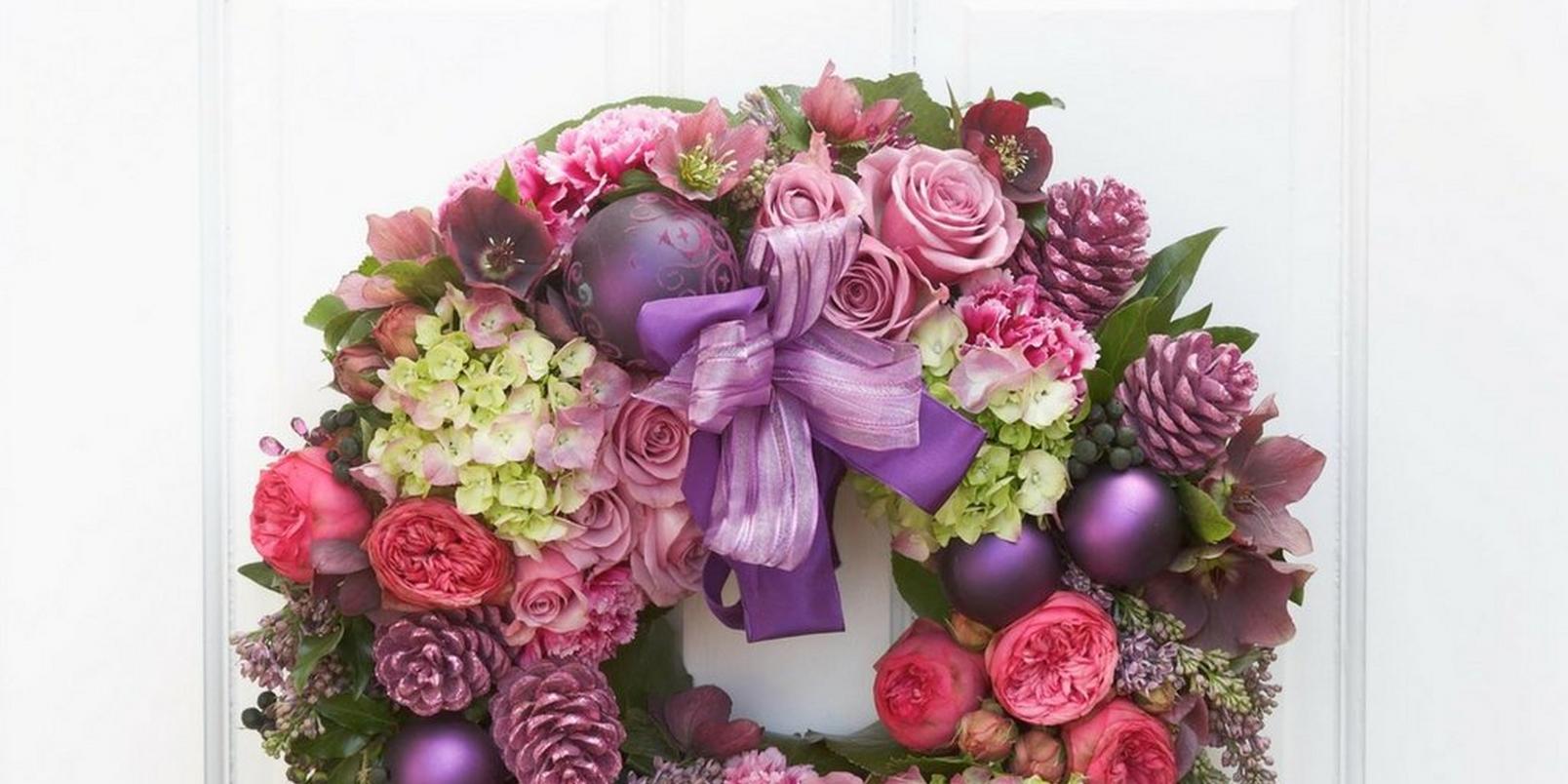 Christmas-wreath-12