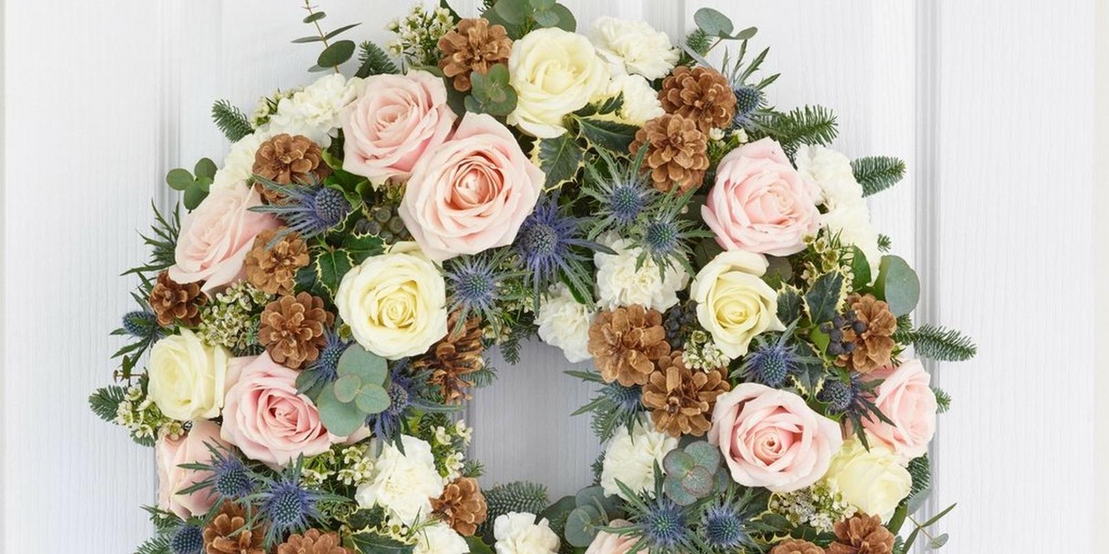 Christmas-wreath-13