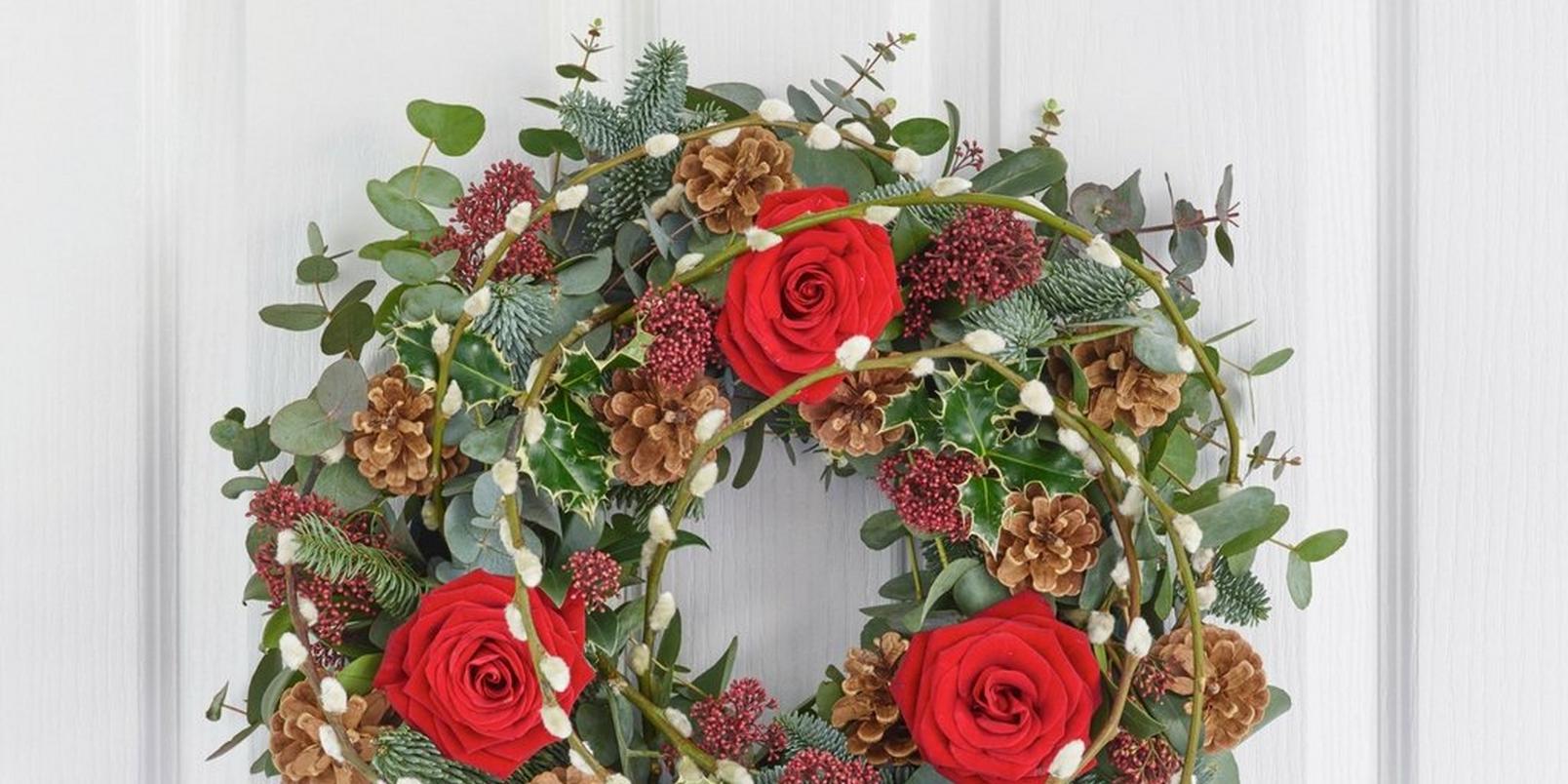 Christmas-wreath-14