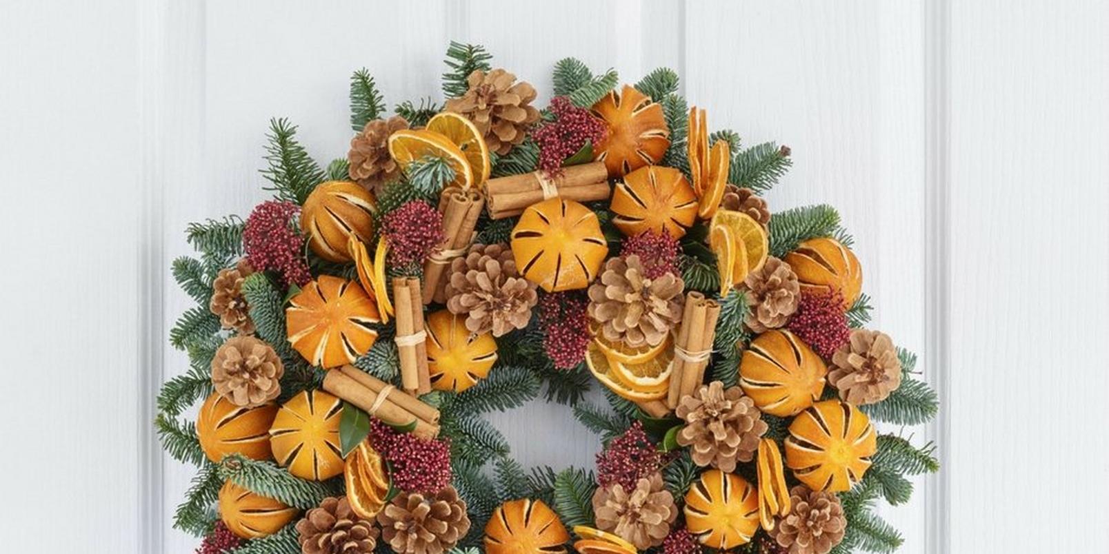 Christmas-wreath-2