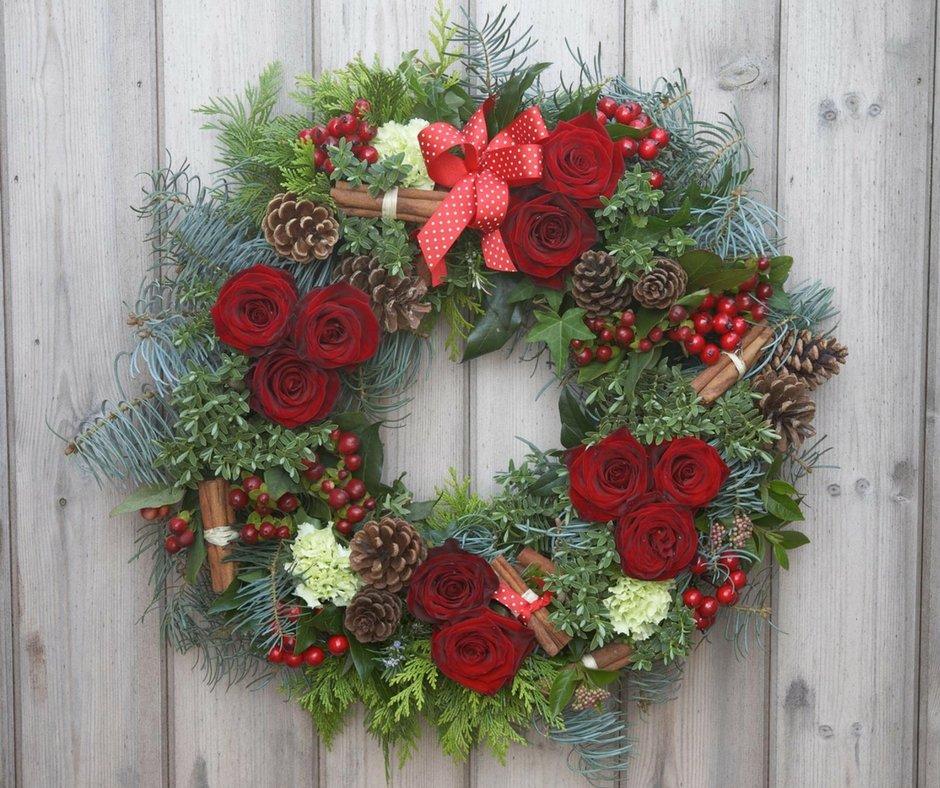 Christmas-wreath-7