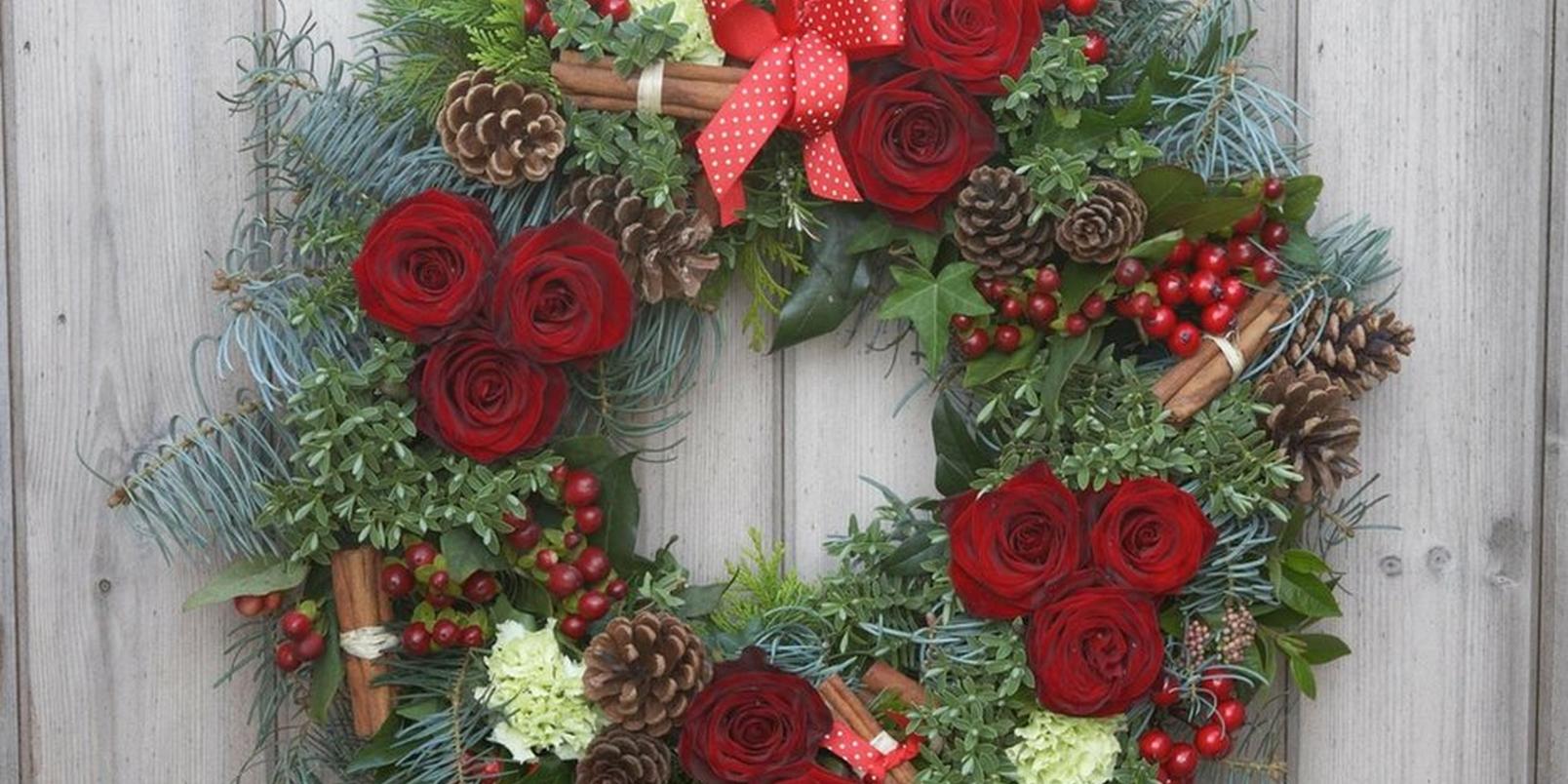 Christmas-wreath-7