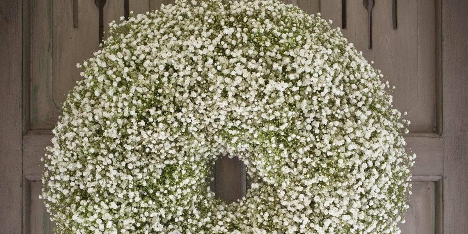 Christmas-wreath-9