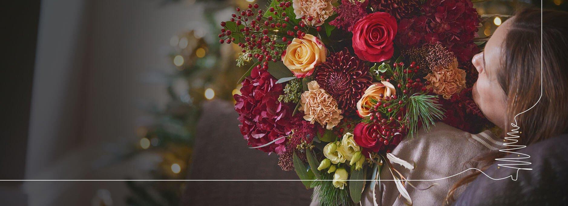 ChristmasBanner-Nov-V2