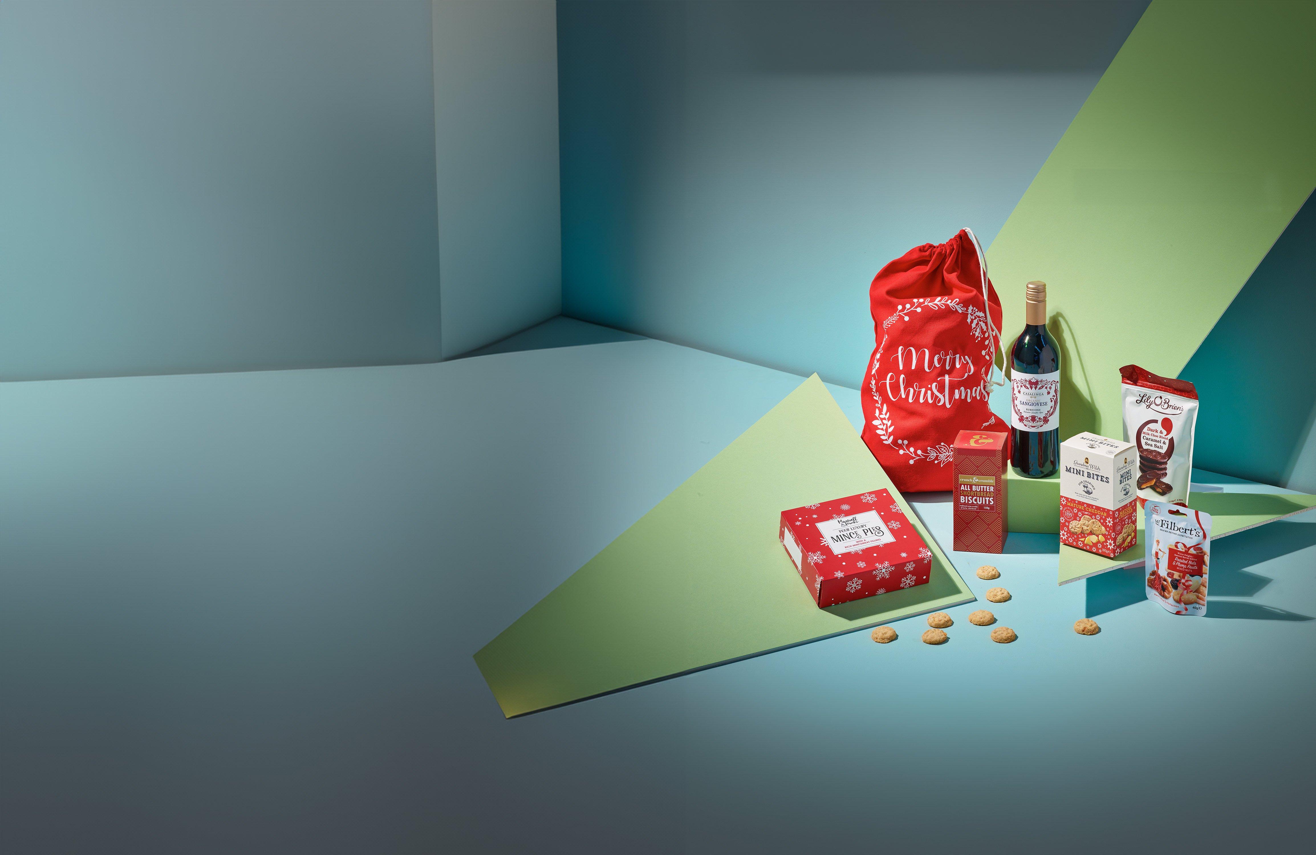 ChristmasHampersCategorySpotlight