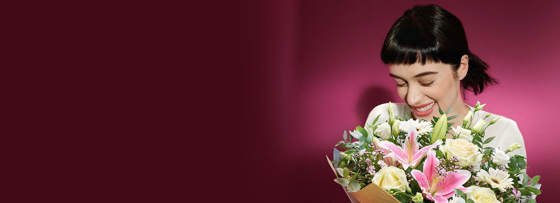 ChristmasInternationalBanner