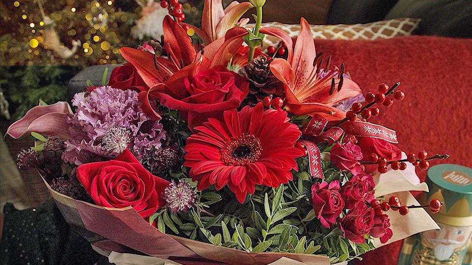 ChristmasProductPrelim