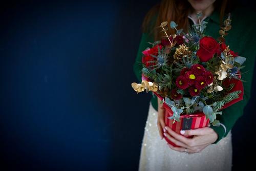 Christmas_Jessie282