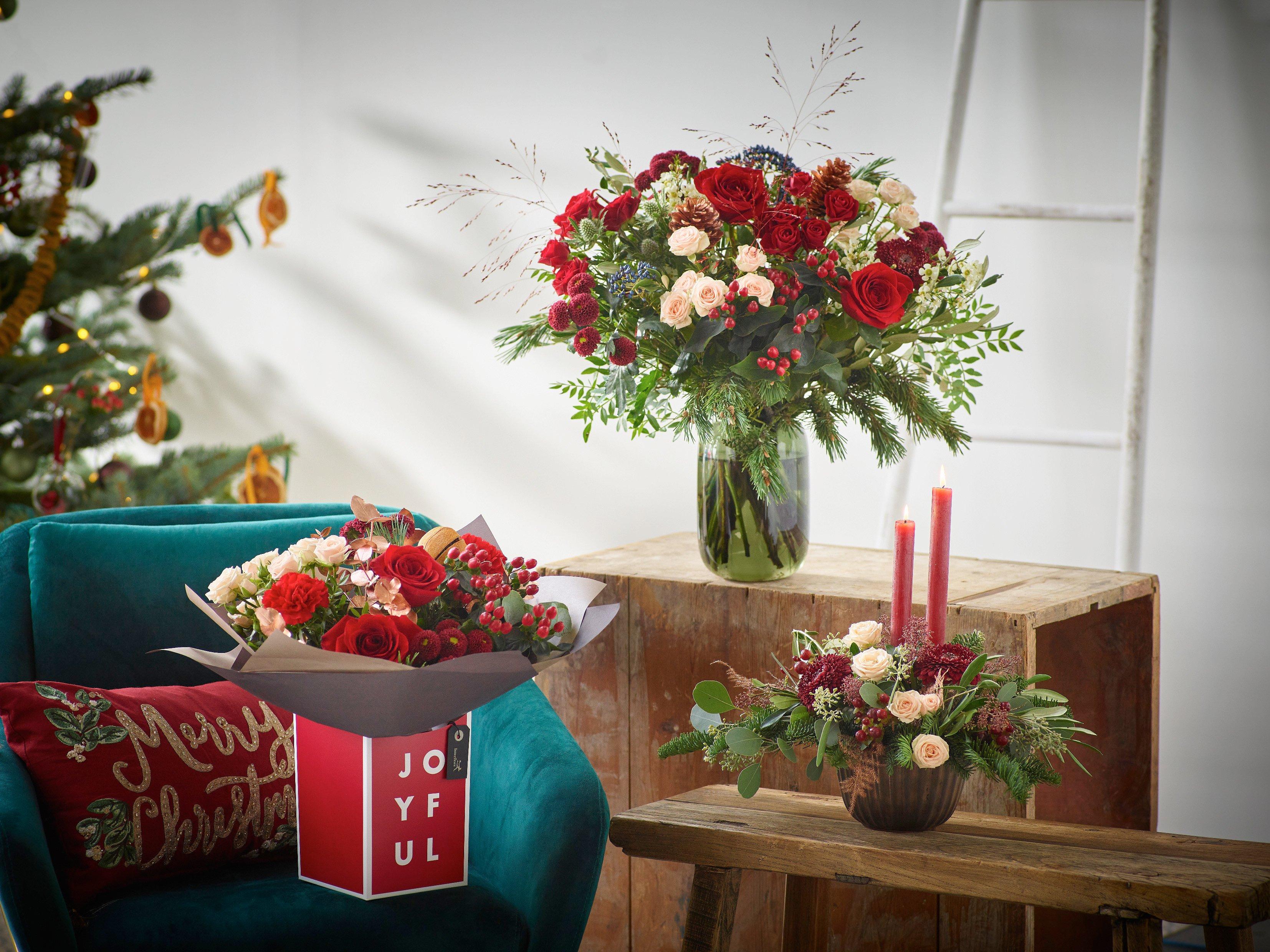 Christmas_lifestyle_imagery_2025 (3)