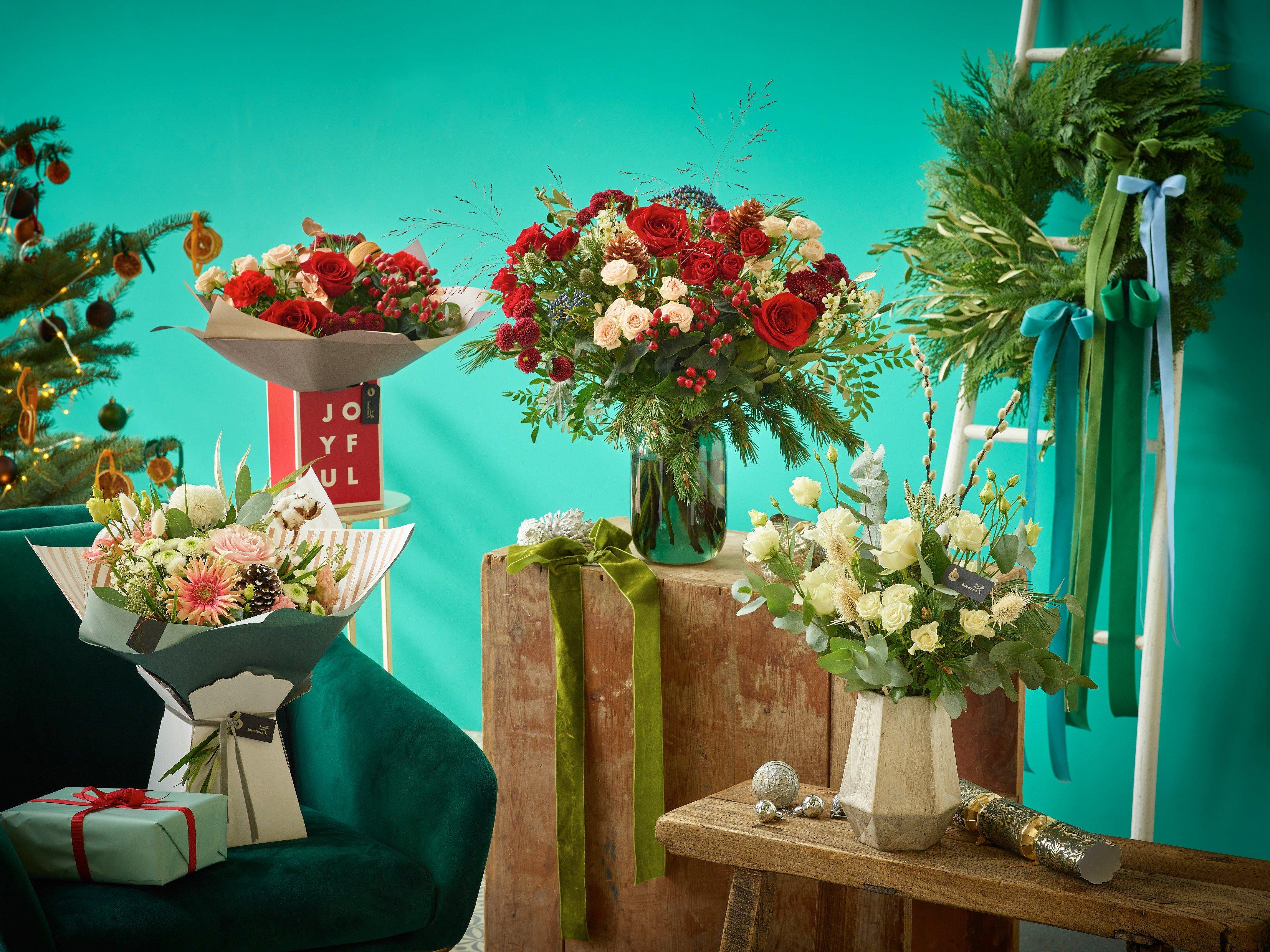 Christmas_lifestyle_imagery_2025 (7)