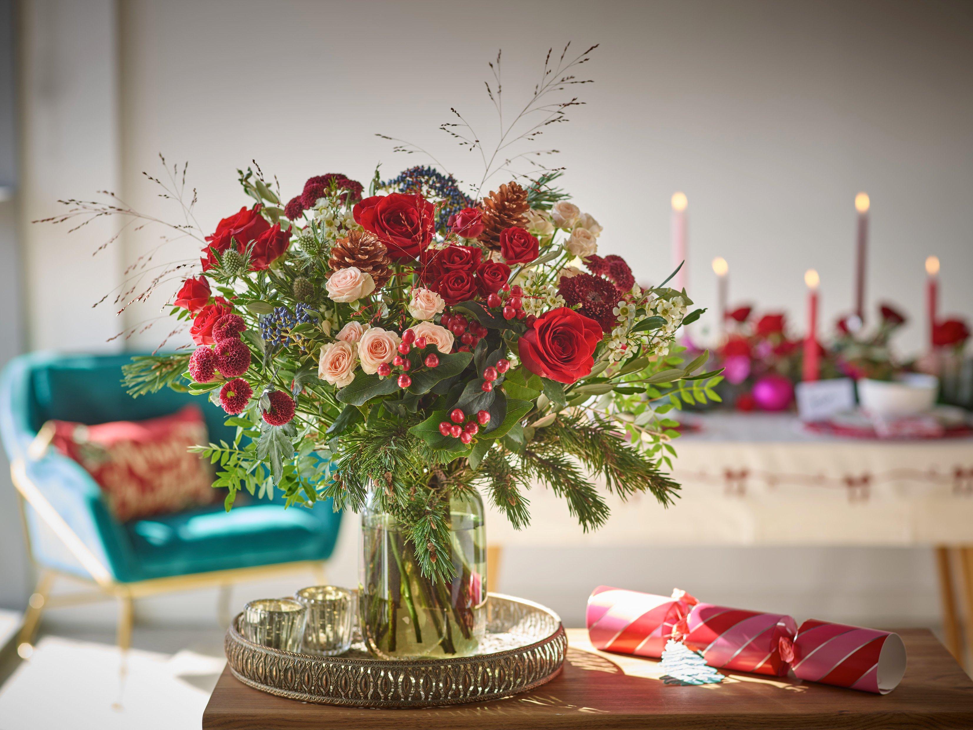 Christmas_lifestyle_imagery_2025_1
