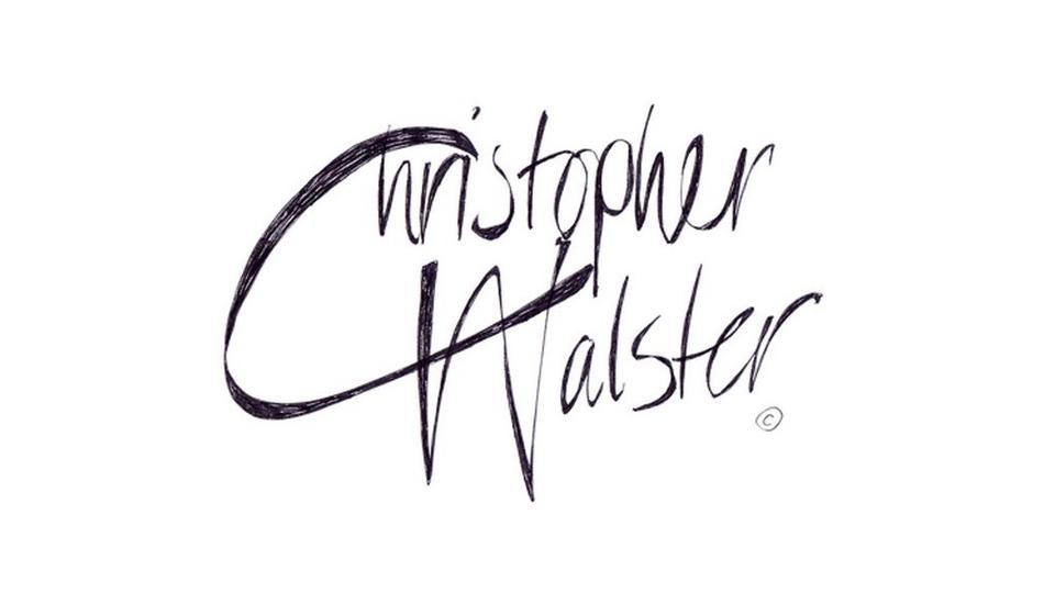 Christopher_Walster_Logo1